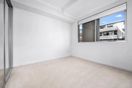 9/58 Gray Street, Kogarah. - Photo 5