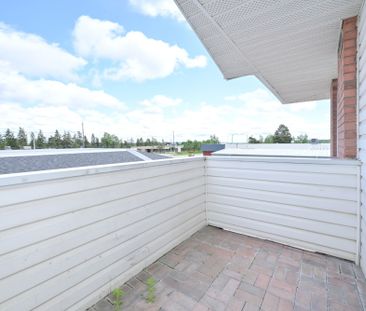 For Lease - 130 Bell Farm Road Unit# 312, Barrie, Ontario - Photo 3