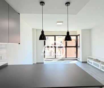 Piso de alquiler en Mayor, Pueblo - Foto 5