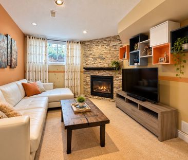 For Lease - 702 Whaley Ridge, Orleans - Cumberland and Area, Ontario - Photo 6