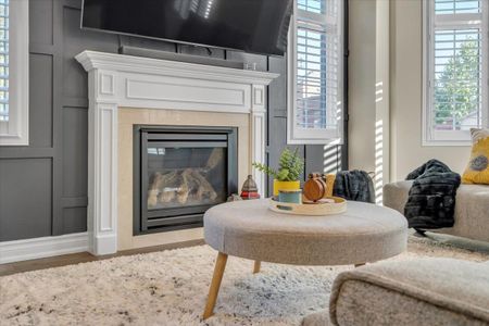 For Lease - 2463 Winlord Place, Oshawa, Ontario - Photo 3