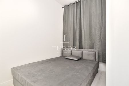 Szczecin, Śródmieście - Photo 3