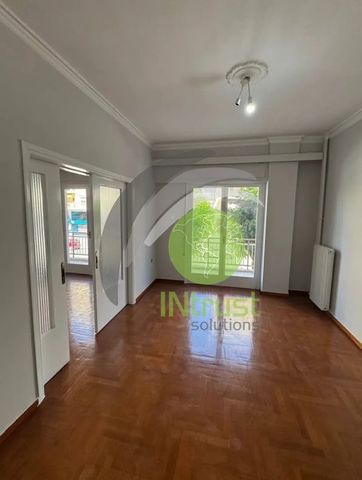 Διαμέρισμα για ενοικίαση Άγιος Αλέξιος (Πάτρα) - Φωτογραφία 2