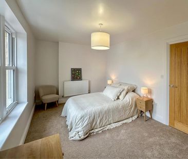 1 bedroom maisonette to rent - Photo 5