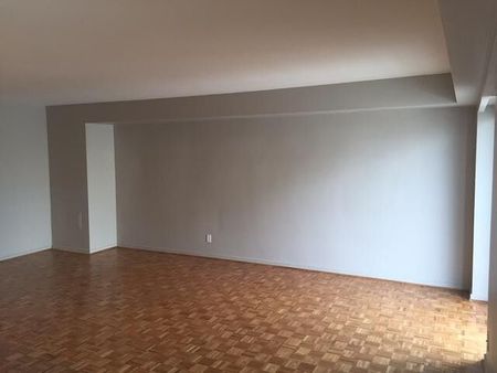 235 Somerset Street West, Centretown, Ottawa, ON - Photo 4