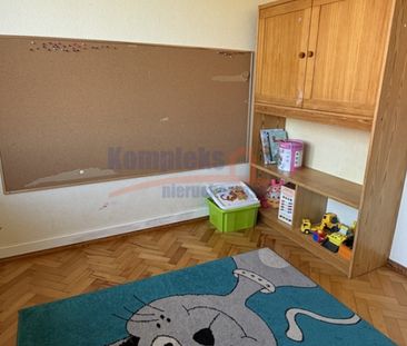 Jasne Błonia, Juliana Tuwima, Szczecin - Photo 6