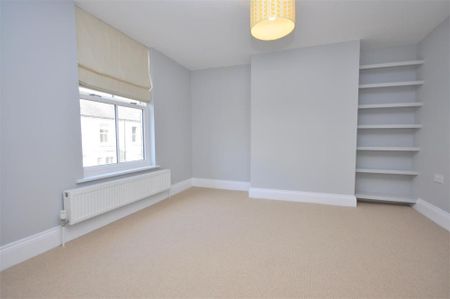 Russell Street, Scarcroft Road - Photo 3