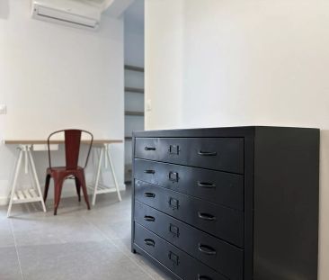 STUDIO MEUBLE - ALBI FAC - Photo 4