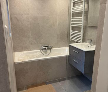 Te huur: Appartement Laan van Nieuw-Oost-Indië in Den Haag - Foto 4