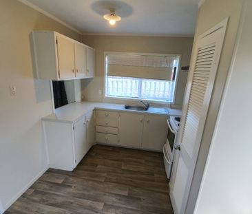 Prime Location - Photo 5