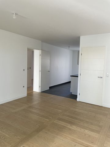 3 pièces (2 chambres) lumineux, ile de la Jatte, Neuilly - Photo 5