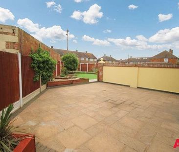 Swale Close, Aveley, RM15 - Photo 5