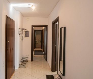 Διαμέρισμα για ενοικίαση Ζηρίνειο (Κηφισιά) - Photo 6
