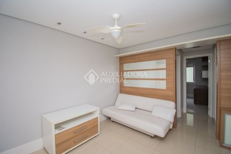Apartamento com 2 quartos e 68m² para alugar em Petrópolis, Porto Alegre. - Photo 2