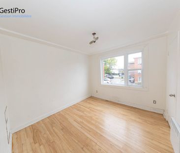 2275-2353 Henri-Bourassa - Photo 6