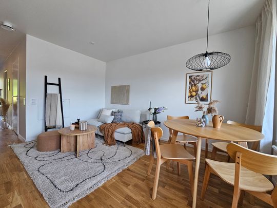 Infanterigatan, Karlstad - Foto 1