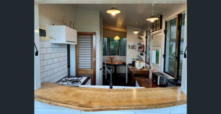 Charming and peaceful - Photo 2