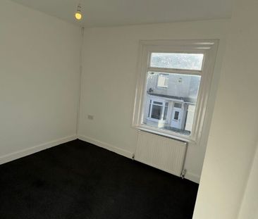 Cadogan Street, North Ormesby, Middlesbrough, TS3 6PX - Photo 6