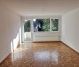 Appartement de 4 pièces, - Foto 6