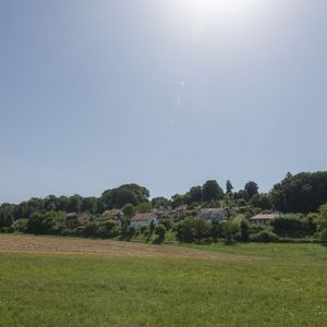 Logement familial confortable - Photo 2