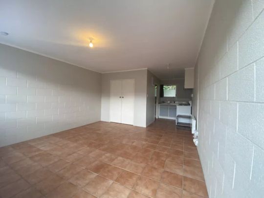 TIDY STUDIO UNIT IN MOUNT EDEN - Photo 1