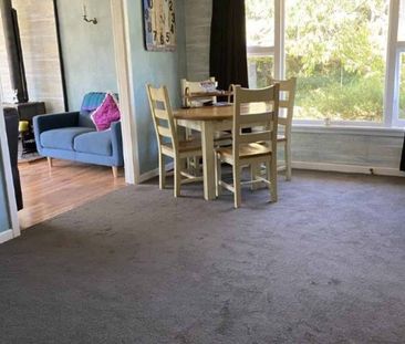 Sunny Rural Retreat - Short Term Only! - Photo 1