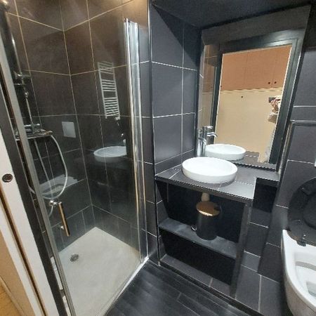 Appartement T1 à louer Nantes - 35 m² - Photo 3