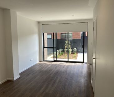 14 Tuhono Street, Manukau, Auckland - Photo 6