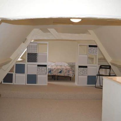 1 bedroom property to rent in Swindon - Photo 1