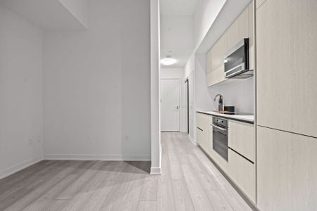 For Lease - 110 Broadway Avenue Unit# 608S, Toronto, Ontario - Photo 5