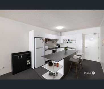 23/2 Berwick Street, Fortitude Valley, Qld 4006 - Photo 3