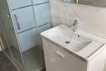 Apartamento T2 em Lisboa