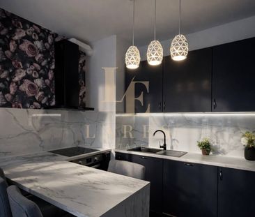 Klimatyzacja | Balkon | CH Factory Ursus - Фото 3