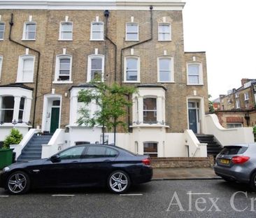 3 bedroom house share to rent - Photo 5