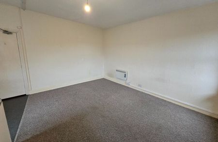 Flat 4, 5A Fulford Road, Scarborough - Photo 4