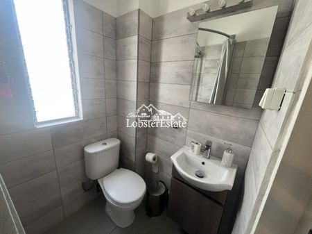 Διαμέρισμα για ενοικίαση Αγία Βαρβάρα Δάφνης (Δάφνη) - Photo 4