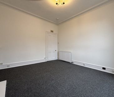 Howburn Place, Aberdeen - Photo 2