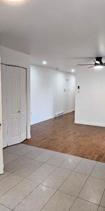 Appartement de 2 chambres et 1 salle de bain idéal pour 2 personnes - Photo 4