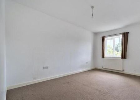 3 bedroom end of terrace house to rent - Photo 5