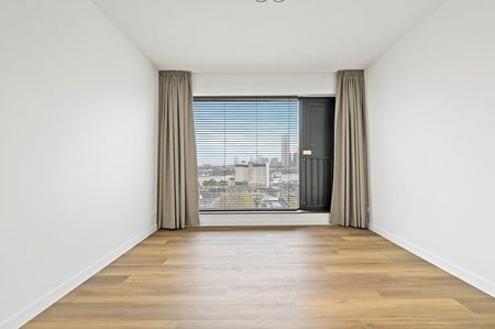 Te huur: Appartement Maashaven N.z. in Rotterdam - Photo 3