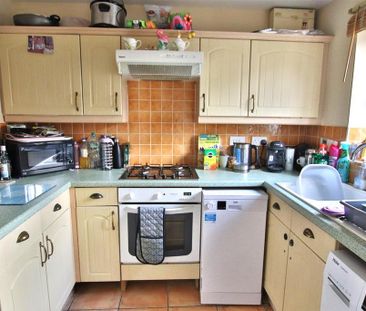 2 bedroom house to rent - Photo 2