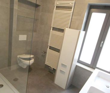 Rijwoning te huur in Tervuren voor € 1.295 met 2 slaapkamers - Photo 3