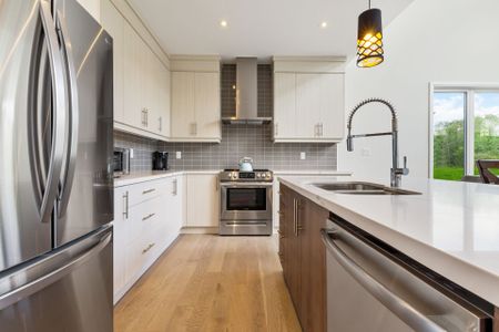 For Lease - 115 STILLWATER Crescent, Blue Mountains, Ontario - Photo 5