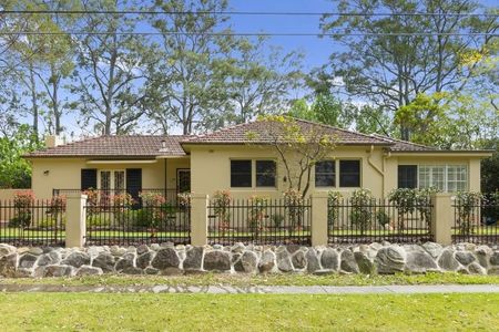 52 Bannockburn Road, Pymble - Photo 5