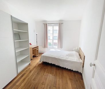 65 Avenue Faidherbe, 92600, Asnières-sur-Seine - Photo 3