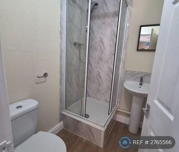 1 bedroom bungalow to rent - Photo 5
