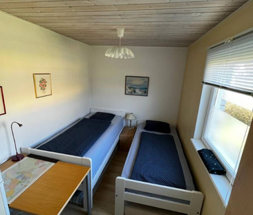 Hantverksvägen, Harplinge - Photo 2