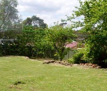 Apply Now - Century 21 | the Paramount Group - Photo 3