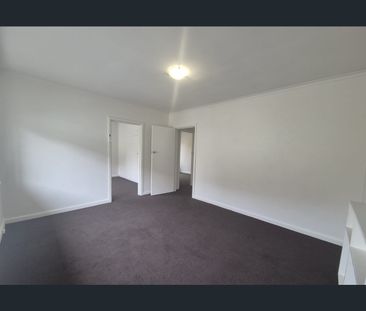 6/47 Gourlay St, Balaclava, Vic 3183 - Photo 3