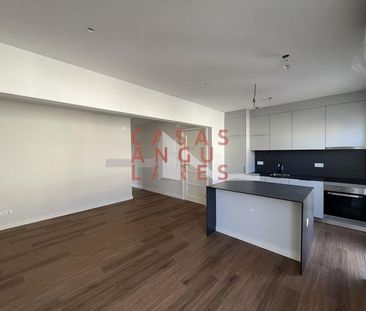 Apartamento T1 em Santarém - Photo 3